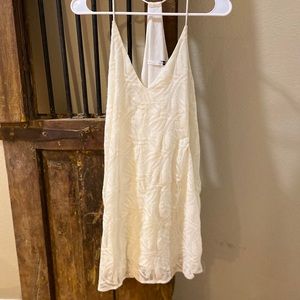 THREE EIGHTY TWO DRESS